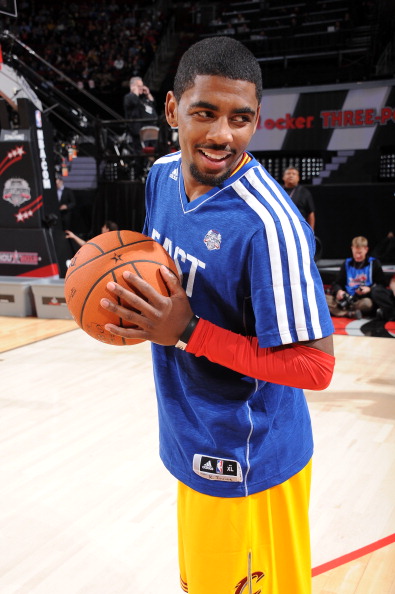 利用身位优 利用身位优