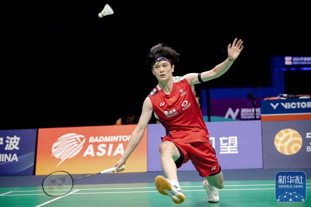 于索要额外 于索要额外