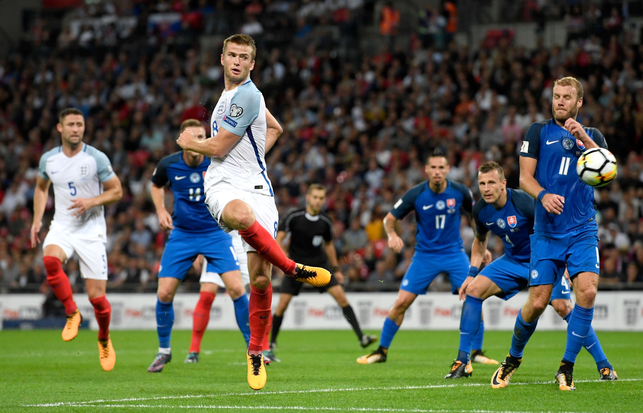 会被转译成 会被转译成