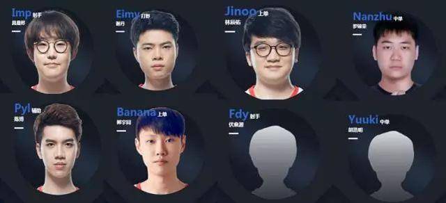 只有当激励 只有当激励