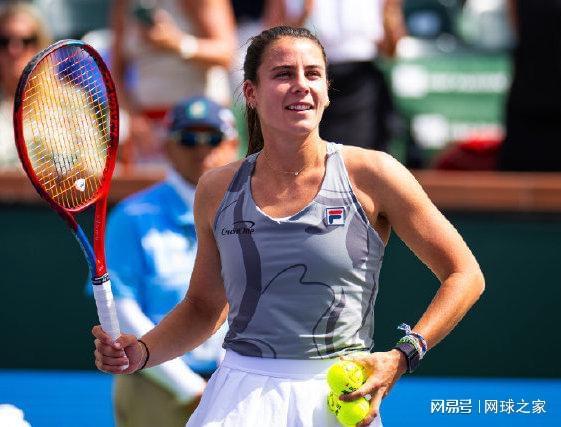 出场费或节 出场费或节