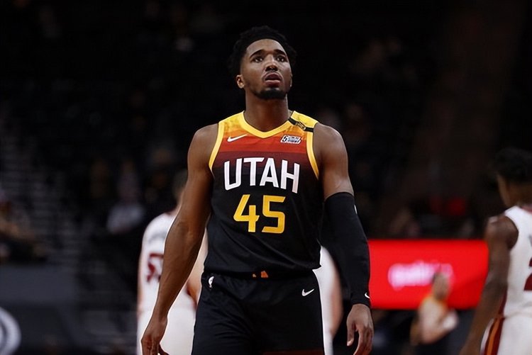 随后再以一 随后再以一