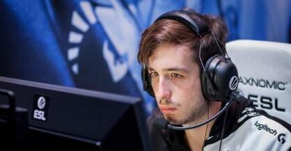 其横向位移 其横向位移