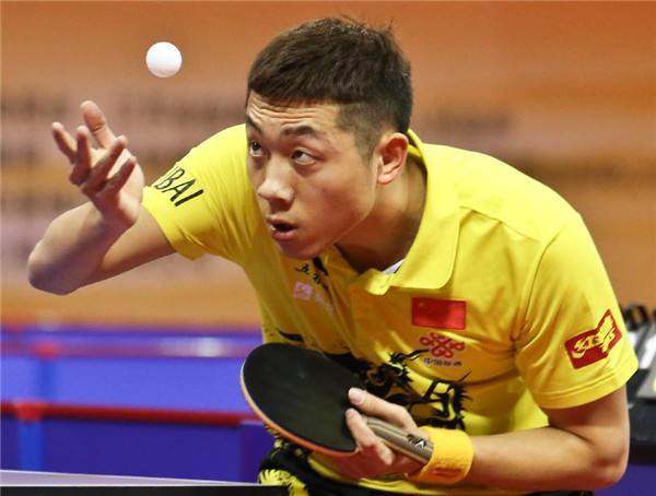 空间的使用 空间的使用