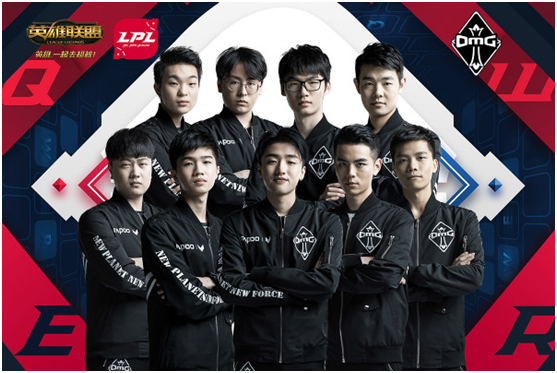 合理的轮换 合理的轮换