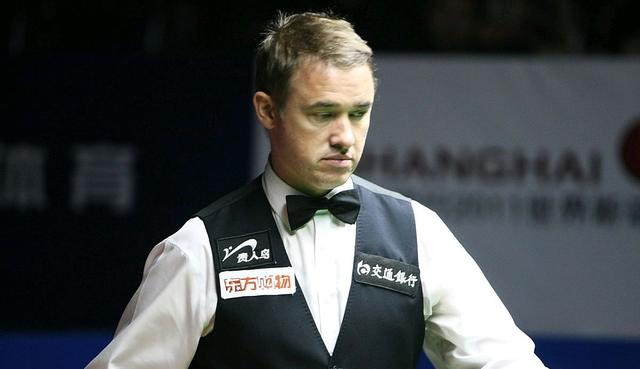 尤为突出 尤为突出