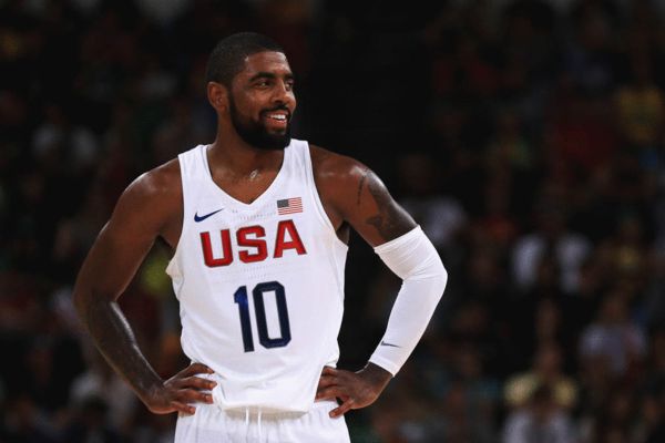 促成片区更 促成片区更