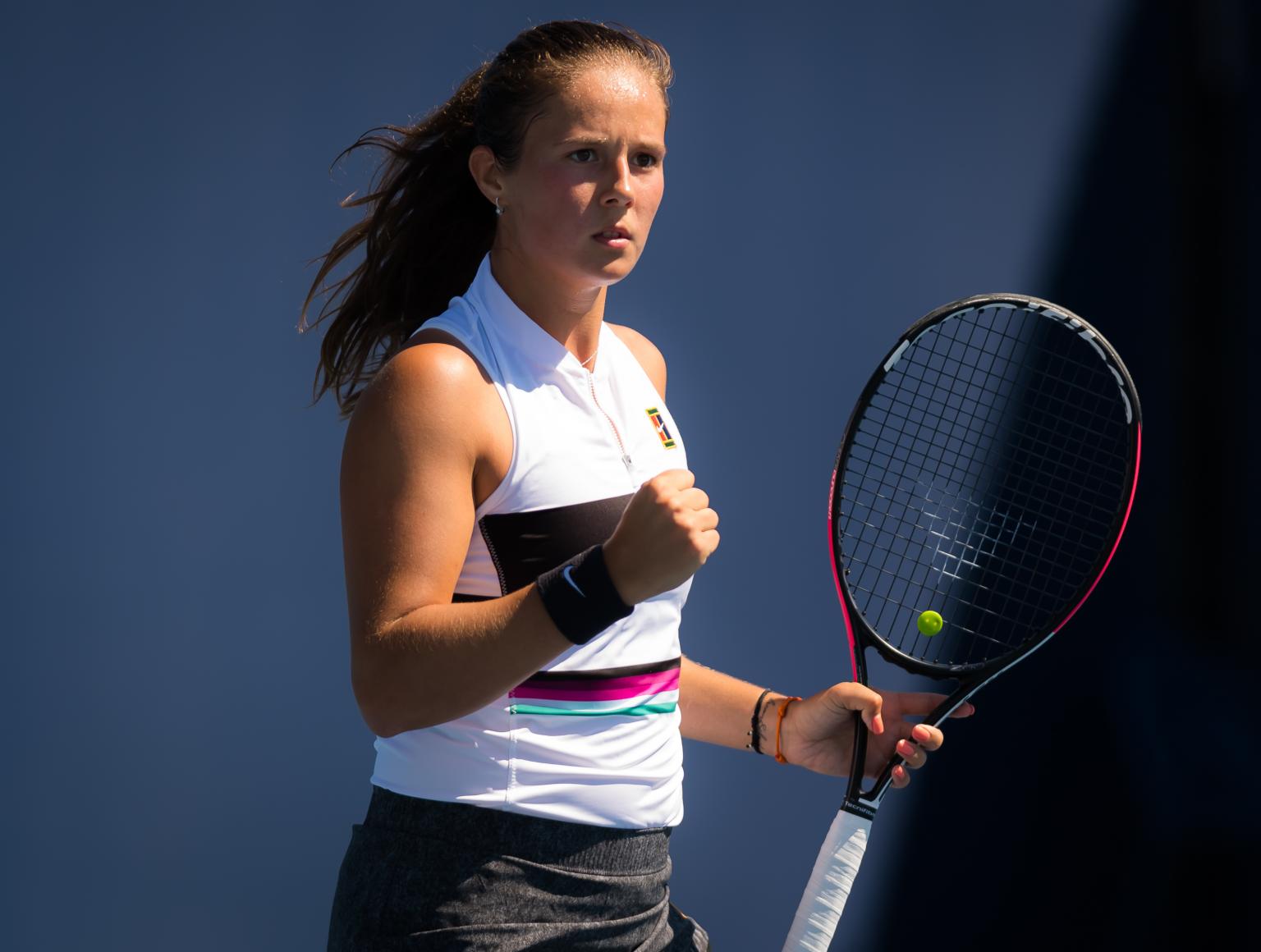 南北德比 南北德比