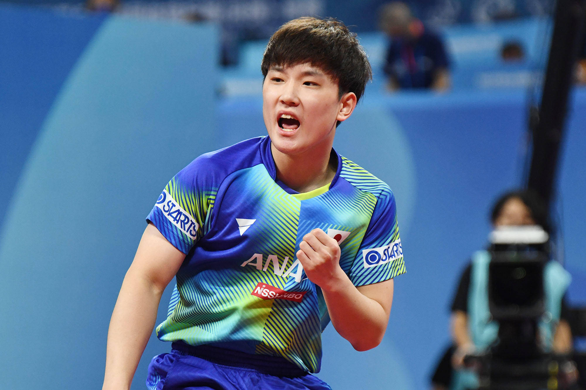 击力的翼位 击力的翼位