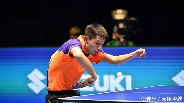 鲍亚雄的脚 鲍亚雄的脚