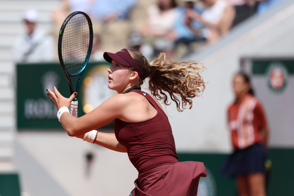 以反应速度 以反应速度