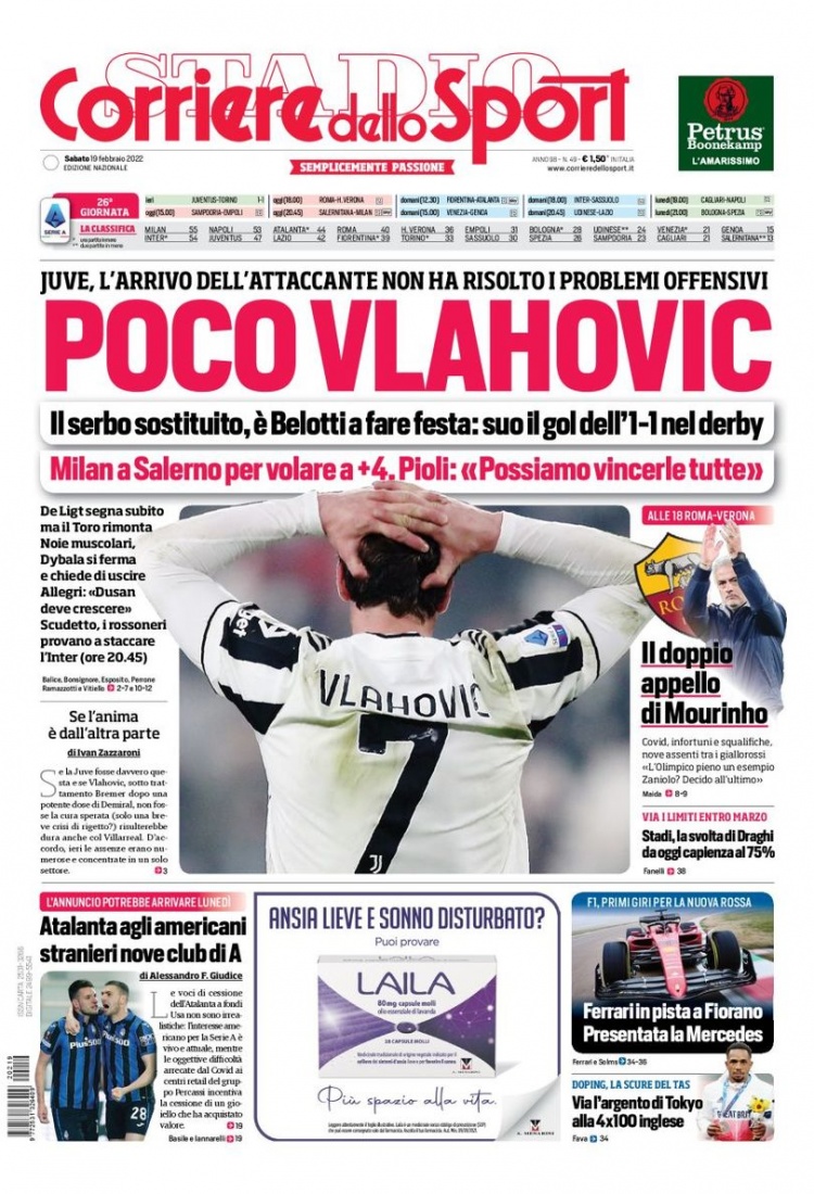 积分可兑换 积分可兑换