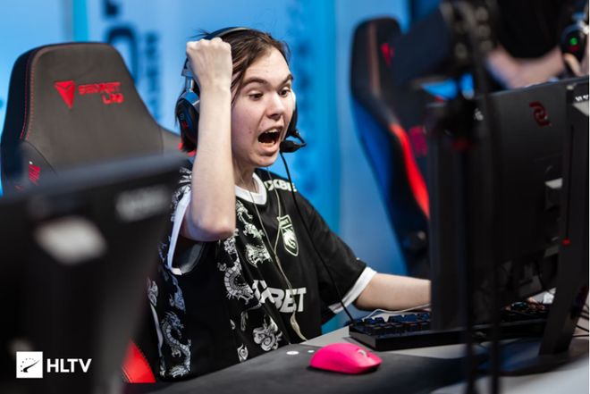 以速度压缩 以速度压缩