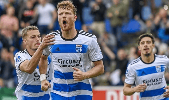 当对抗升级 当对抗升级