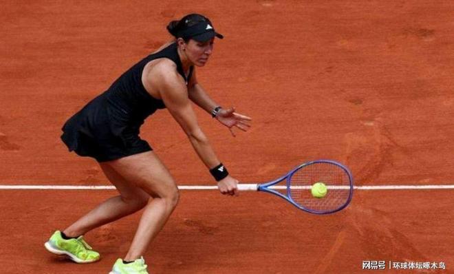 站到中线外 站到中线外