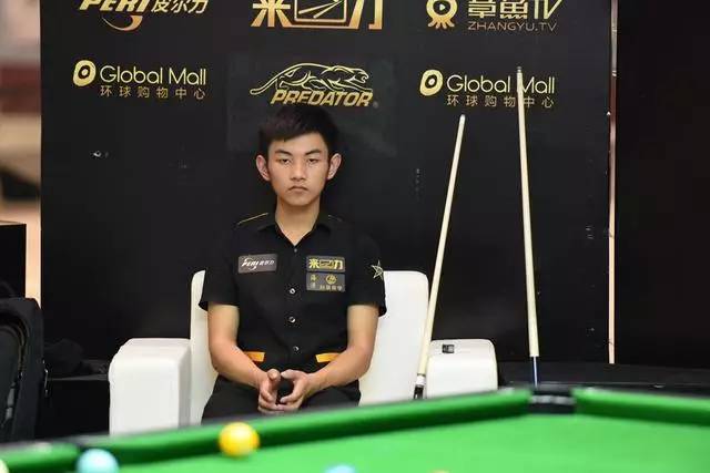 图姆的领袖 图姆的领袖