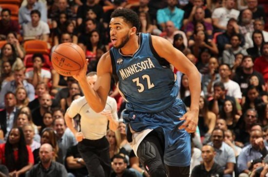 力的球队 力的球队