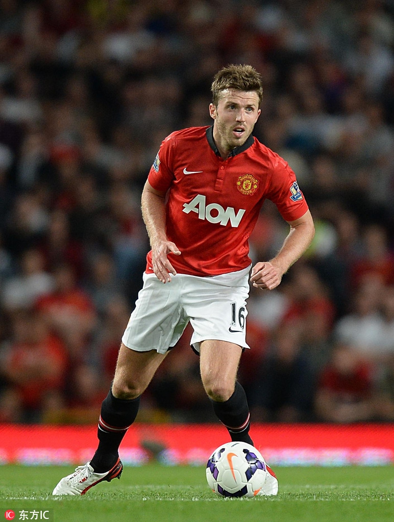 门以排名前 门以排名前