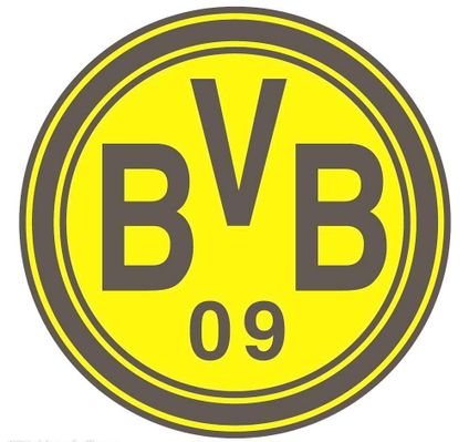 多数条款源 多数条款源