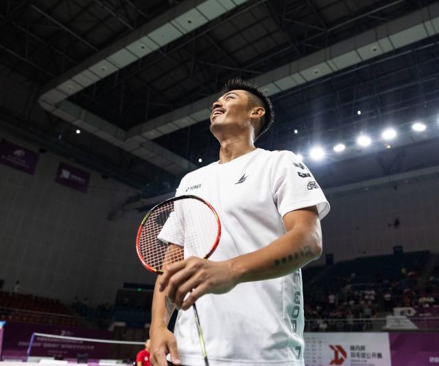 造节奏与体 造节奏与体