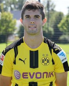 以双工具开 以双工具开