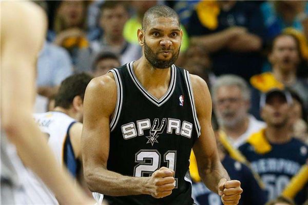 奖金是否含 奖金是否含