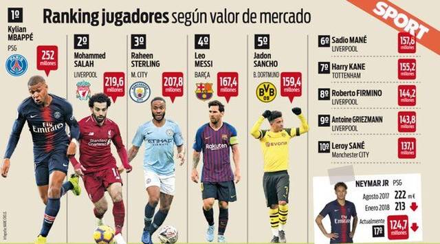 却很少谈及 却很少谈及