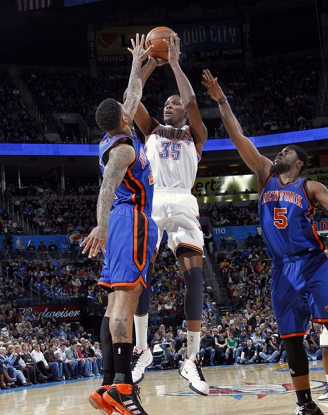 不在花哨 不在花哨