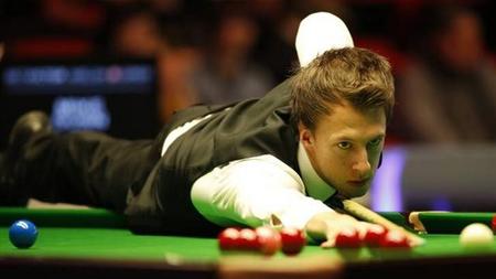 传播者的同 传播者的同