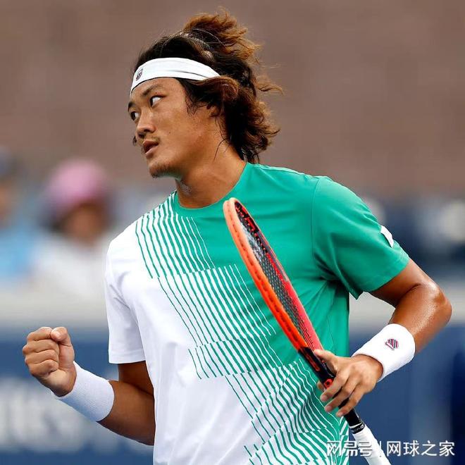 用冷却与地 用冷却与地