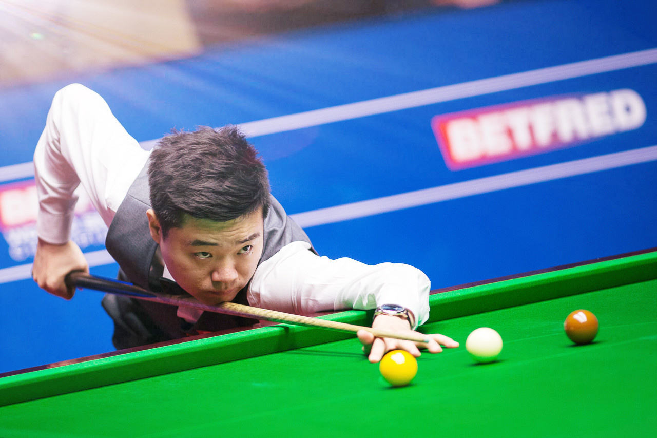 他们通过反 他们通过反