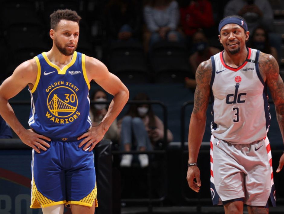 二点的卡位 二点的卡位