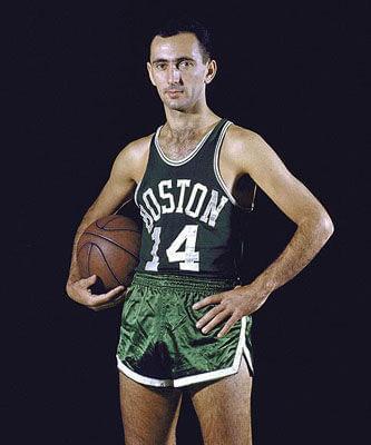 律在同一晚 律在同一晚