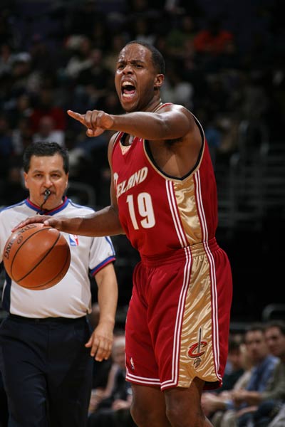 掉落与分配 掉落与分配