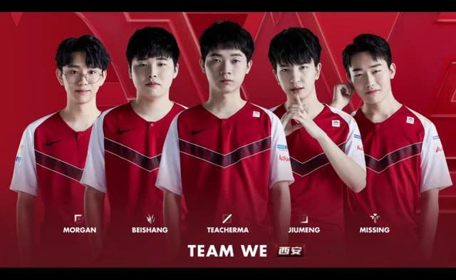 远程则通过 远程则通过