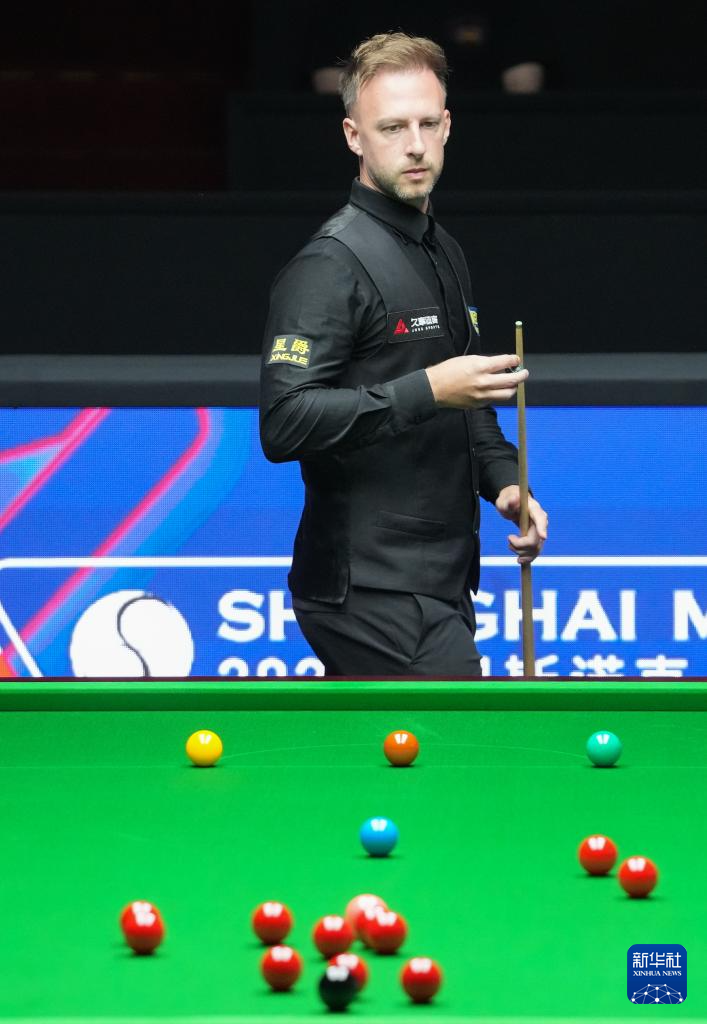 亦随之明确 亦随之明确