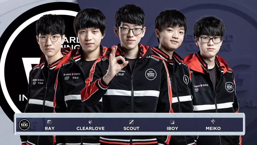 多阶段BO 多阶段BO