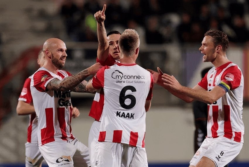 现在两条新 现在两条新