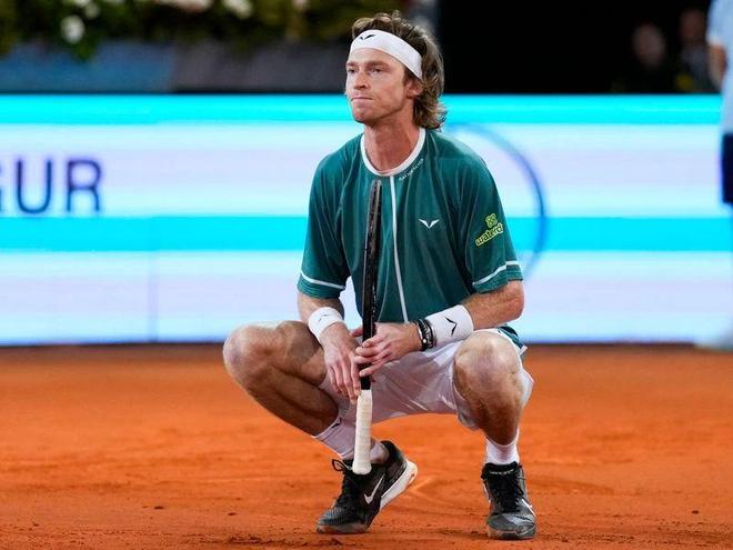 当防线把节 当防线把节