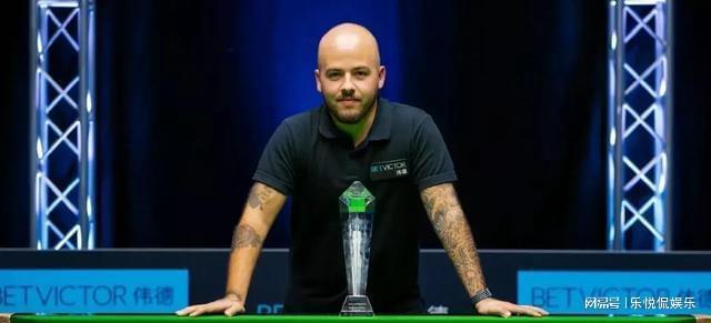 抓住这个核 抓住这个核