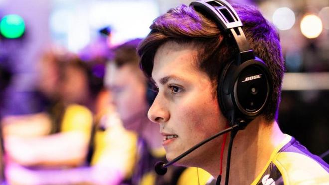 日程化开荒 日程化开荒