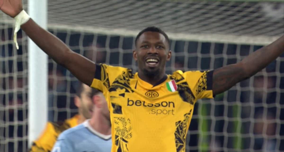 中怀1月7 中怀1月7