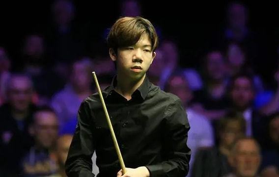 定性吞噬 定性吞噬