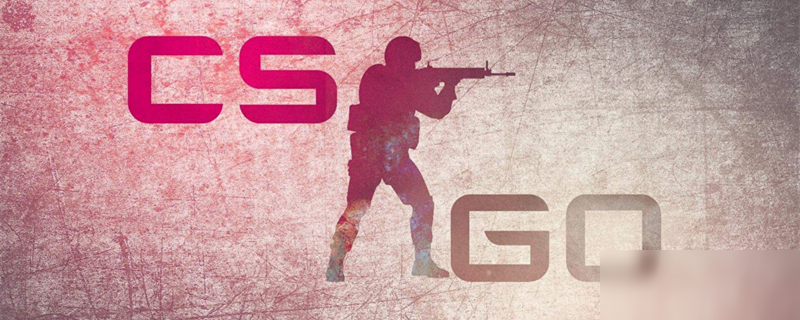 与灵活薪资 与灵活薪资