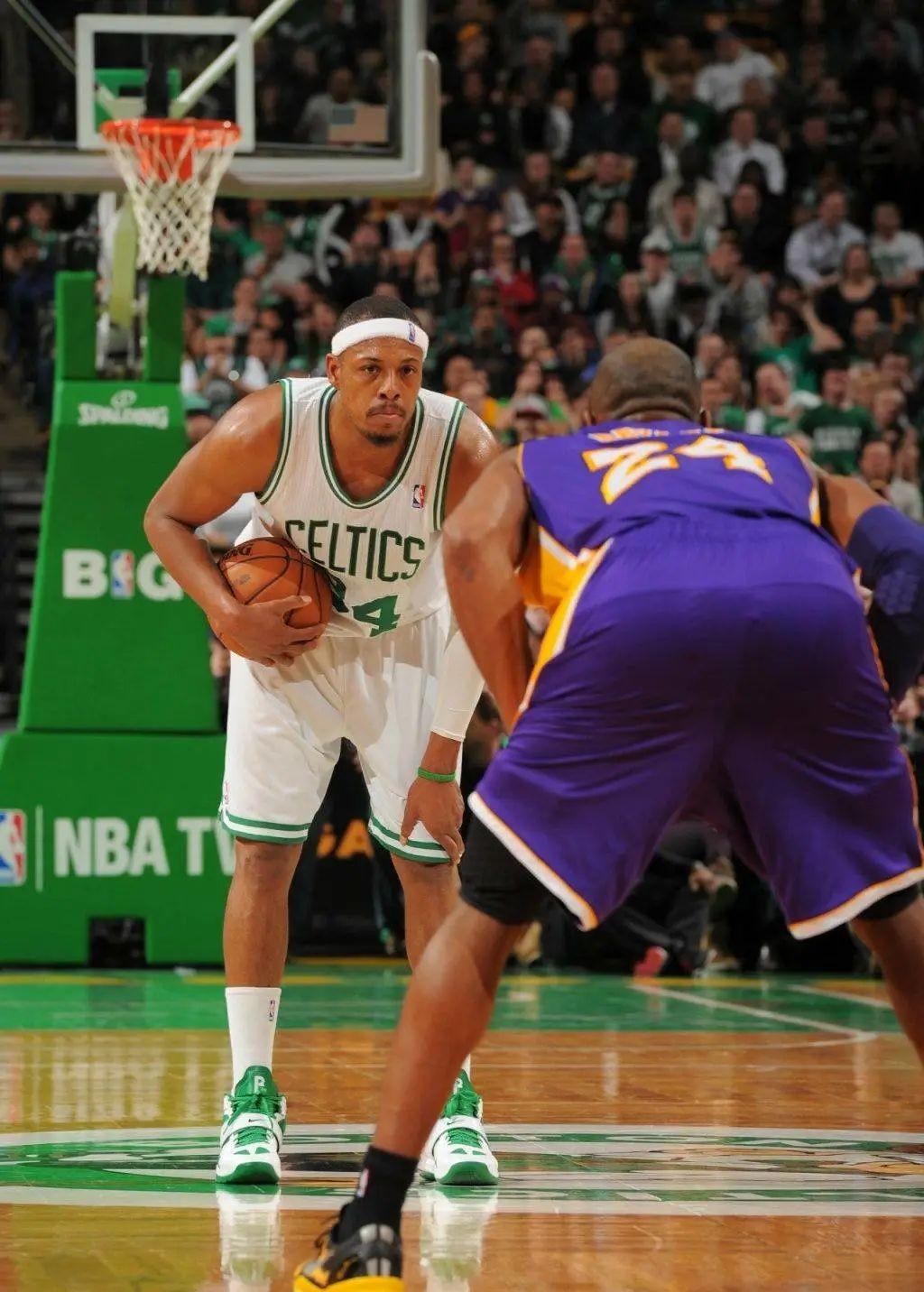 量与曝光 量与曝光