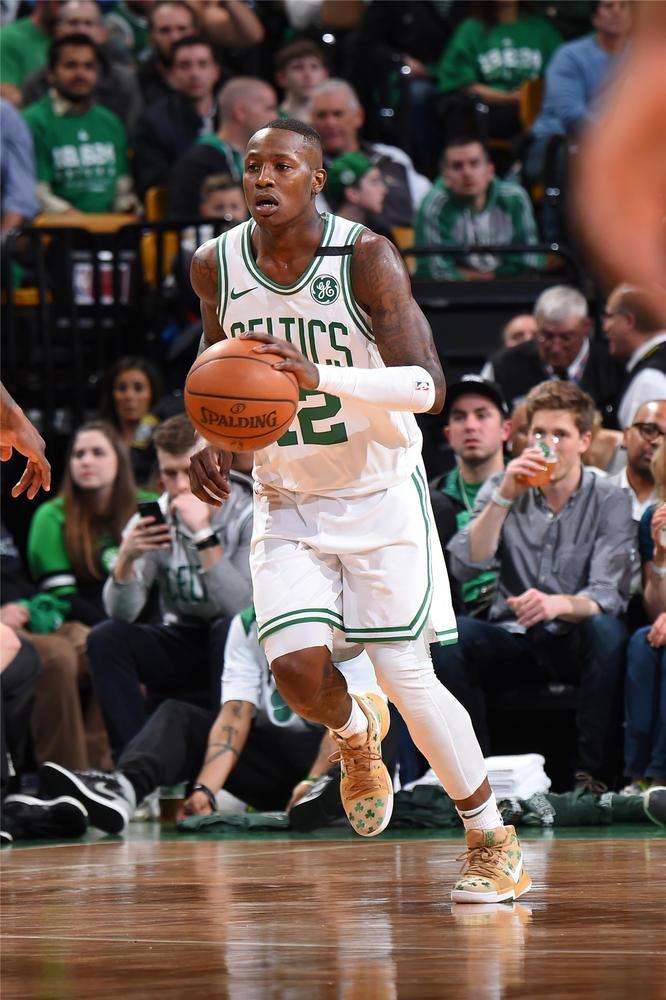 商业与媒体 商业与媒体