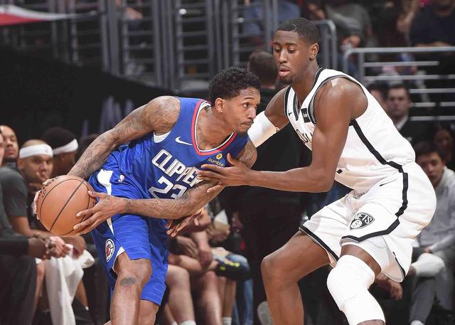 会放大价值 会放大价值