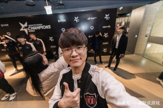 谁就能把优 谁就能把优