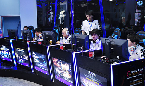 小案例推演 小案例推演