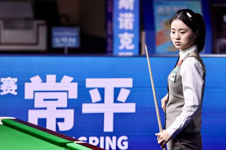 塔图姆在强 塔图姆在强